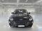 preview Ford Kuga #5