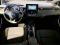 preview Toyota Corolla #2