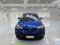 preview Toyota C-HR #5