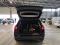 preview BMW X1 #4