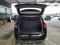 preview BMW 225 Active Tourer #4