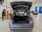 preview Mercedes GLE 350 #4