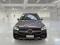 preview Mercedes GLE 350 #5