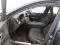 preview Volvo Other #2