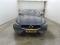 preview Volvo Other #4