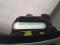 preview Audi A3 #4