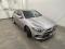preview Mercedes A 200 #1