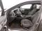 preview Mercedes A-Class #2