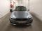 preview BMW 520 #0