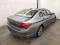 preview BMW 520 #4
