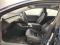 preview Tesla Model 3 #2