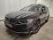 preview Volkswagen Passat Variant #0