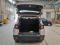 preview Jeep Renegade #4