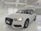 preview Audi A3 #0