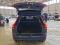 preview Volvo XC60 #4
