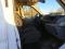 preview Ford Transit #5