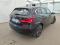preview BMW 116 #2