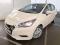 preview Nissan Micra #0