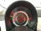 preview Fiat 500 #5