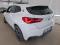 preview BMW X2 #1
