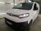 preview Citroen Jumpy #0