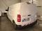 preview Citroen Jumpy #1