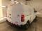 preview Citroen Jumpy #2