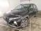 preview Hyundai Tucson #0