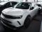 preview Opel Mokka #0