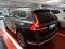 preview Volvo XC60 #3