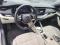 preview Skoda Octavia #4
