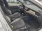 preview Skoda Kamiq #5