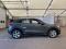preview Audi Q2 #5