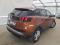 preview Peugeot 3008 #2