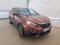 preview Peugeot 3008 #3