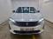 preview Peugeot 5008 #0