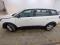 preview Peugeot 5008 #2