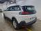 preview Peugeot 5008 #3