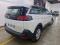 preview Peugeot 5008 #4