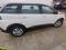 preview Peugeot 5008 #5