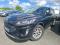 preview Ford Kuga #0