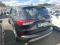 preview Ford Kuga #1
