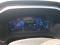 preview Ford Kuga #5