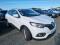 preview Renault Kadjar #3