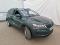 preview Skoda Karoq #3