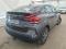 preview Citroen C4 #2
