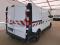 preview Renault Trafic #2