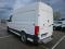 preview Volkswagen Crafter #1