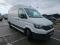 preview Volkswagen Crafter #3