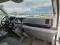 preview Volkswagen Crafter #4